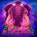 icon-爱尚体育体育