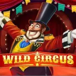 icon-爱尚体育体育